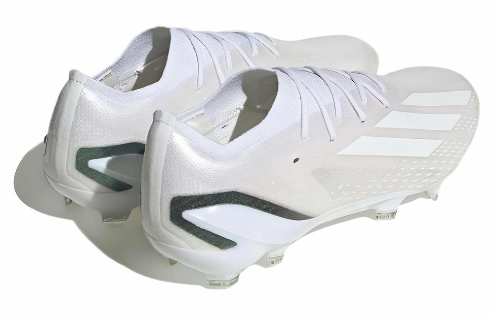Кроссовки Adidas X Speedportal Firm Ground