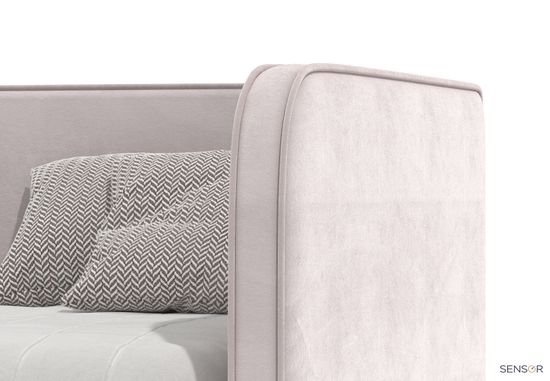 Диван-кровать Руби kids