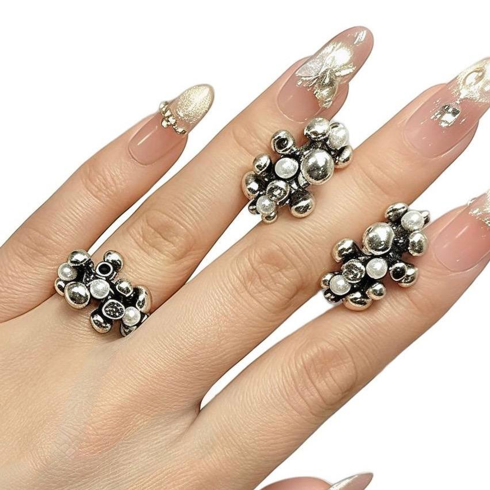 Комплект LuxVintage - 054