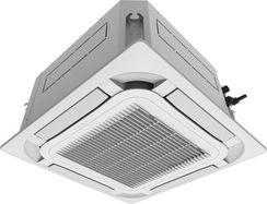Кассетная VRF система Gree GMV-ND15T/E-T