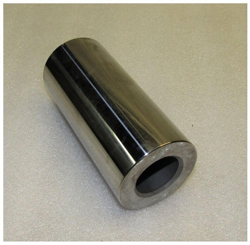 Палец поршневой SDEC SC13G420D2; TDS 280 6LT(D=52х113,5 ) /Piston pin (A761-05-004+A)