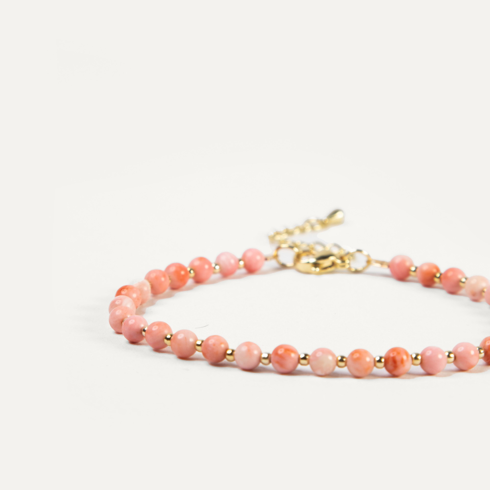 Браслет Celeb PNK