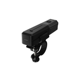 ФОНАРЬ ВЕЛОСИПЕДНЫЙ FENIX BC22R