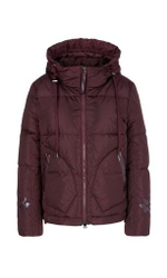 Marc-Cain-Co_HerbstWinter-2020_295_PC 12.06 W57