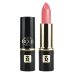 Губная помада Relouis Premium Gold 4 гр