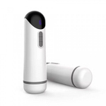 Автоматический мастурбатор Cosmic astronaut