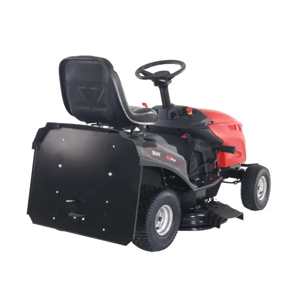 Райдер EVOline TRG 84 H