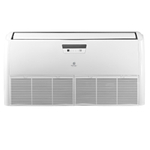 Напольно-потолочный кондиционер Royal Clima ES-F 24HRCX/ES-E 24HCX