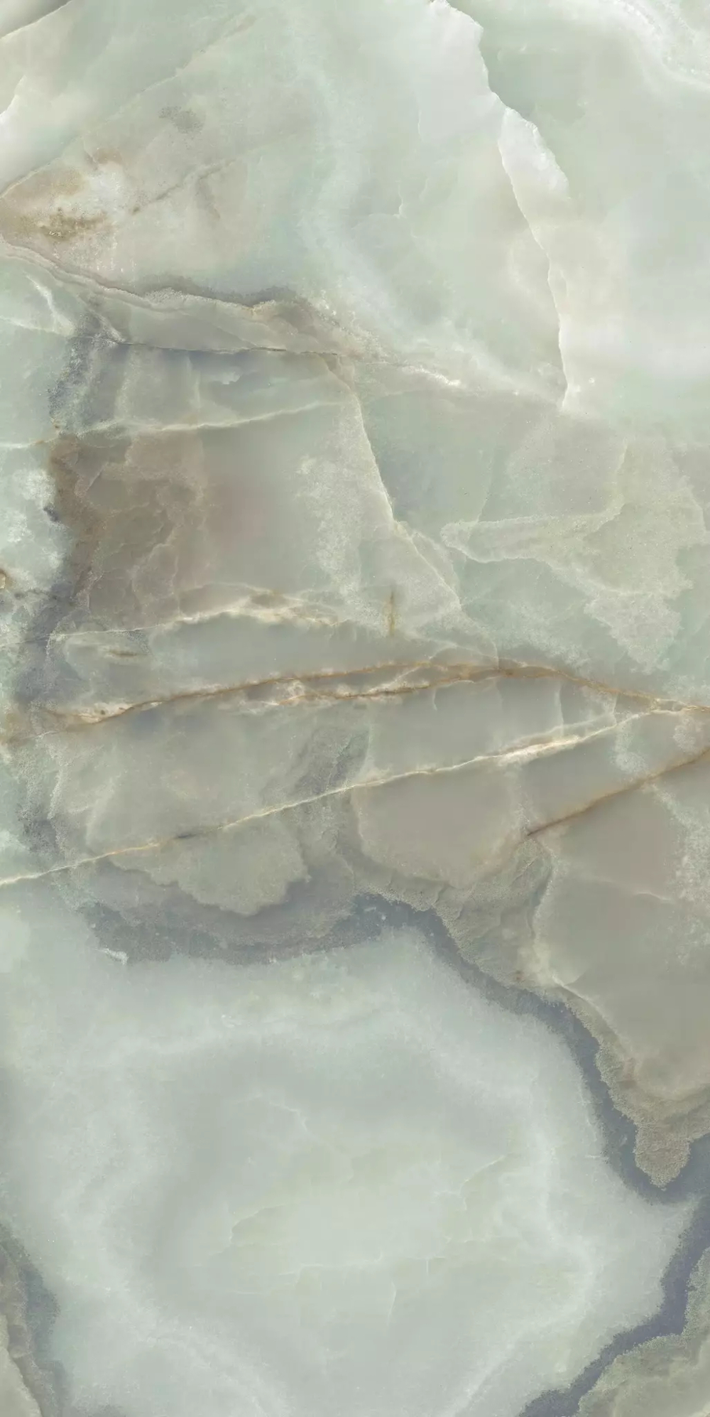 Керамогранит Reves de REX Jade Matte