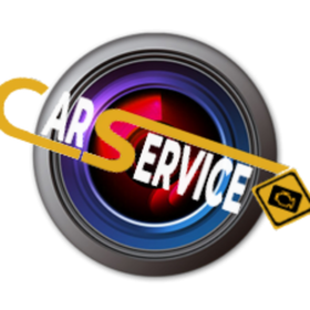 Установка камеры заднего вида