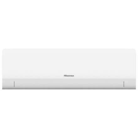Настенная сплит-система Hisense AS-07HW4RLRKC00AG/AS-07HW4RLRKC00AW ERA Classic A UPGRADE 2025 WI-FI
