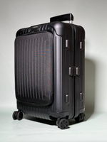 Чемодан Rimowa