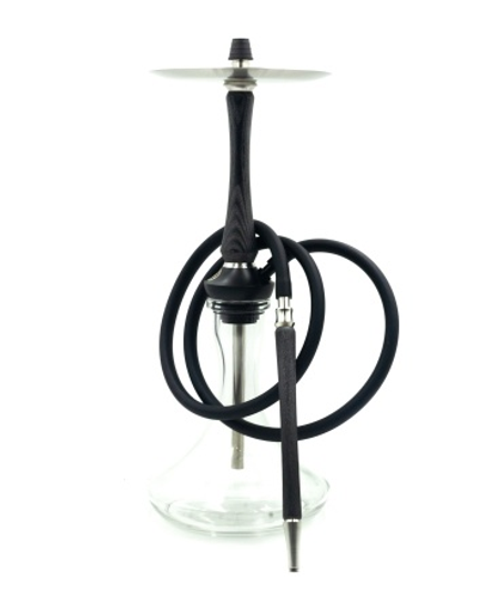 Кальян Union Sleek РЕСТ Стандарт