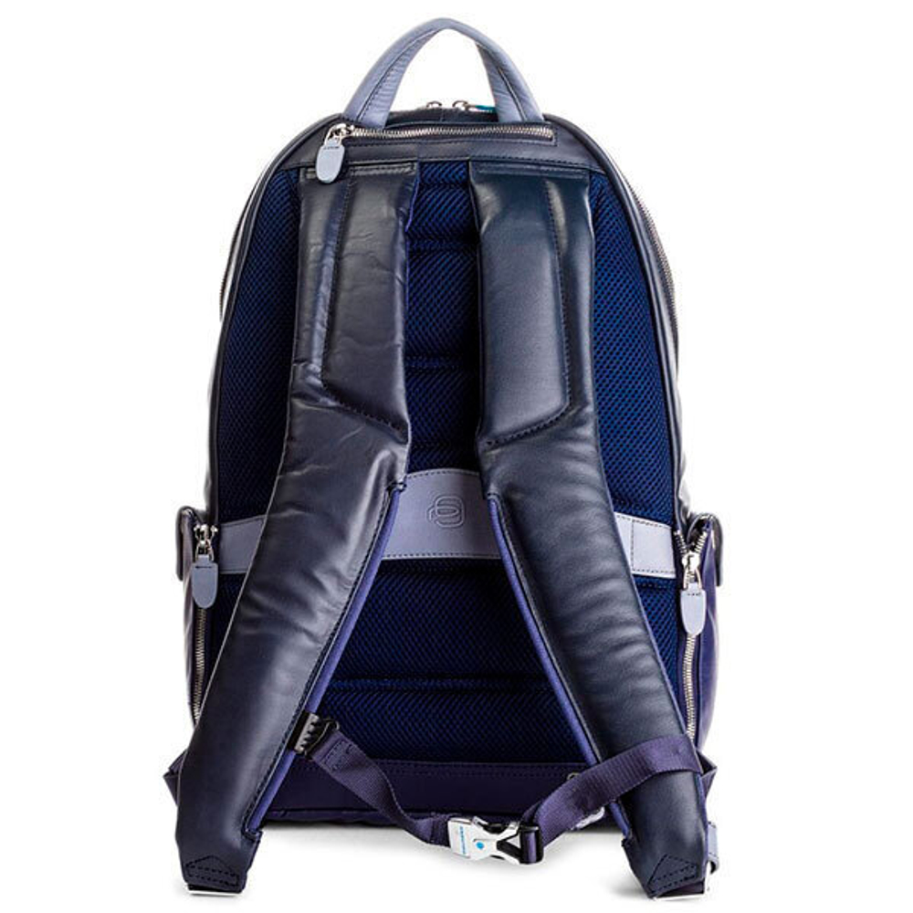 Рюкзак Piquadro CA2943OS/BLU2