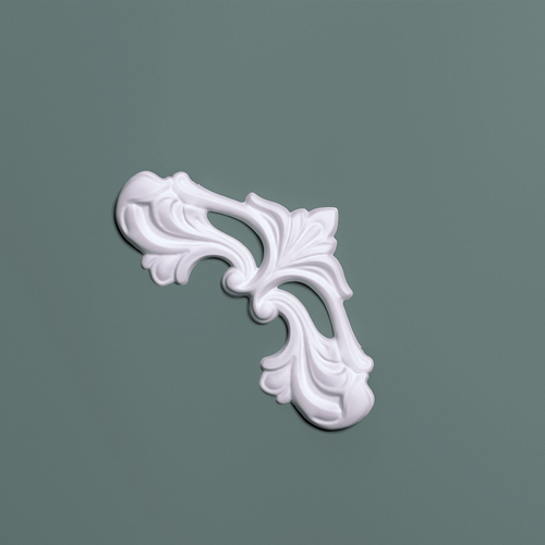 Угловой элемент М26У3