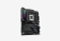 X870E AORUS PRO X3D_0226709105628
