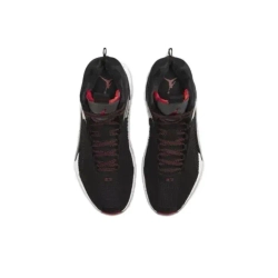 Кроссовки Air Jordan 35 PF 'Bred' CQ4228-030