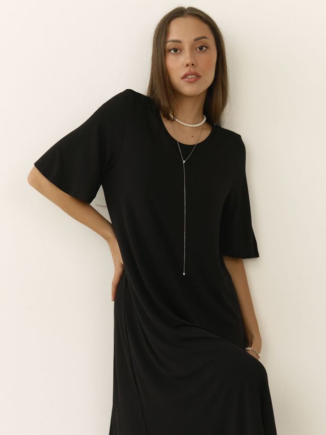 Платье Аврора