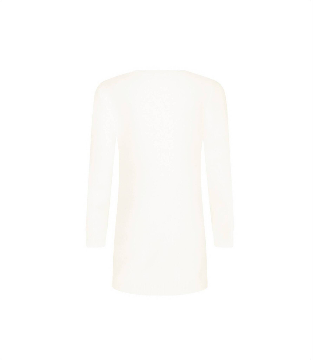 Платье Guess - белый(J3BK08 Z2YA0)