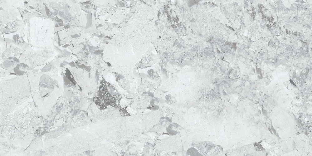 Керамогранит NTceramic ROCKSTAR SARAGOSSA MATT 1200*600*8.5мм матовая