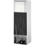 Холодильник Indesit ITS 5200 W