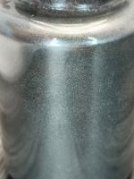 Премиум 8937 Стальной нюд. - перламутровый сухой краситель