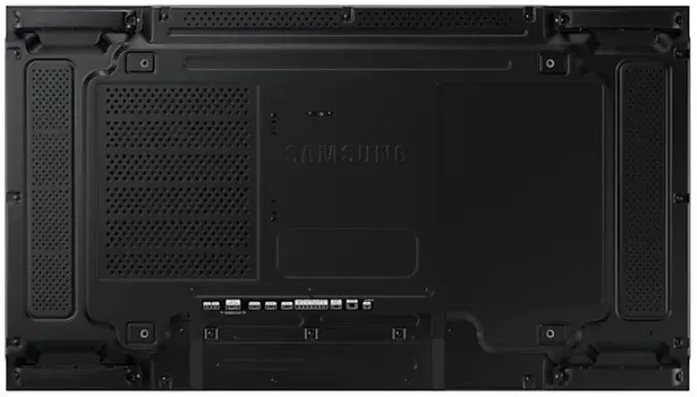 Панель Samsung VM55B-U