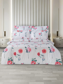 Постельное белье Valtery CL-196 сатин