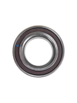 Подшипник ступицы передний HONDA Accord VII 2.0-2.4 03> / Civic(FD/K) 2.0 06> GANZ GIK05214