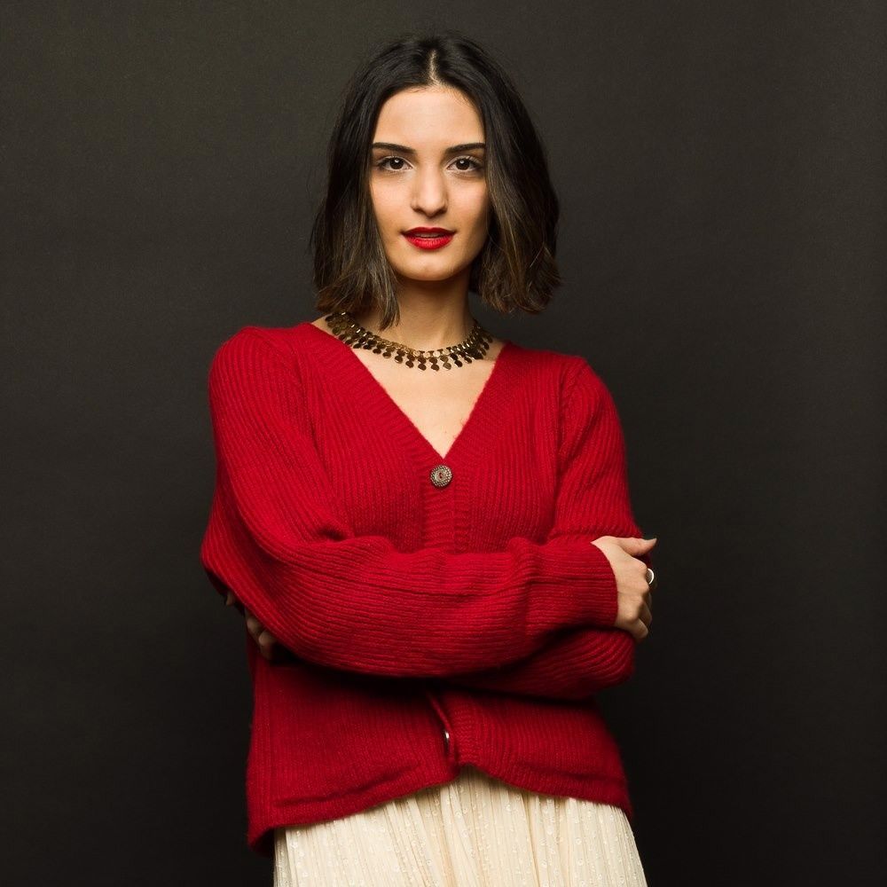 Фон бумажный Savage SA 20-12 Black 2.72 x 11м черный