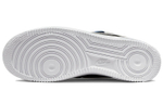 Кроссовки Nike Air Force 1 Low 07 Shroud
