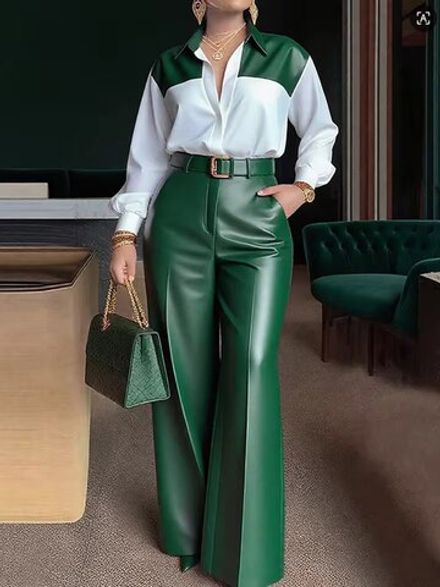 Костюм 6829377 Fabrika