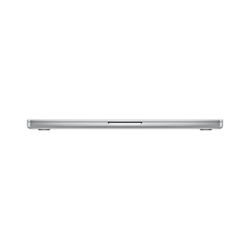 Ноутбук Apple MacBook Pro 14" (M5 10C CPU, 10C GPU, 2025) 16 ГБ, 512 ГБ SSD, Серебристый (Silver)