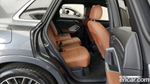 Audi Q3 (F3) 35 TDI Premium (09.2022)
