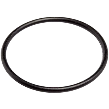 Hidea HD 15F-06.12.04 1шт Резиновое кольцо 56*3.1 93210-57M09-00