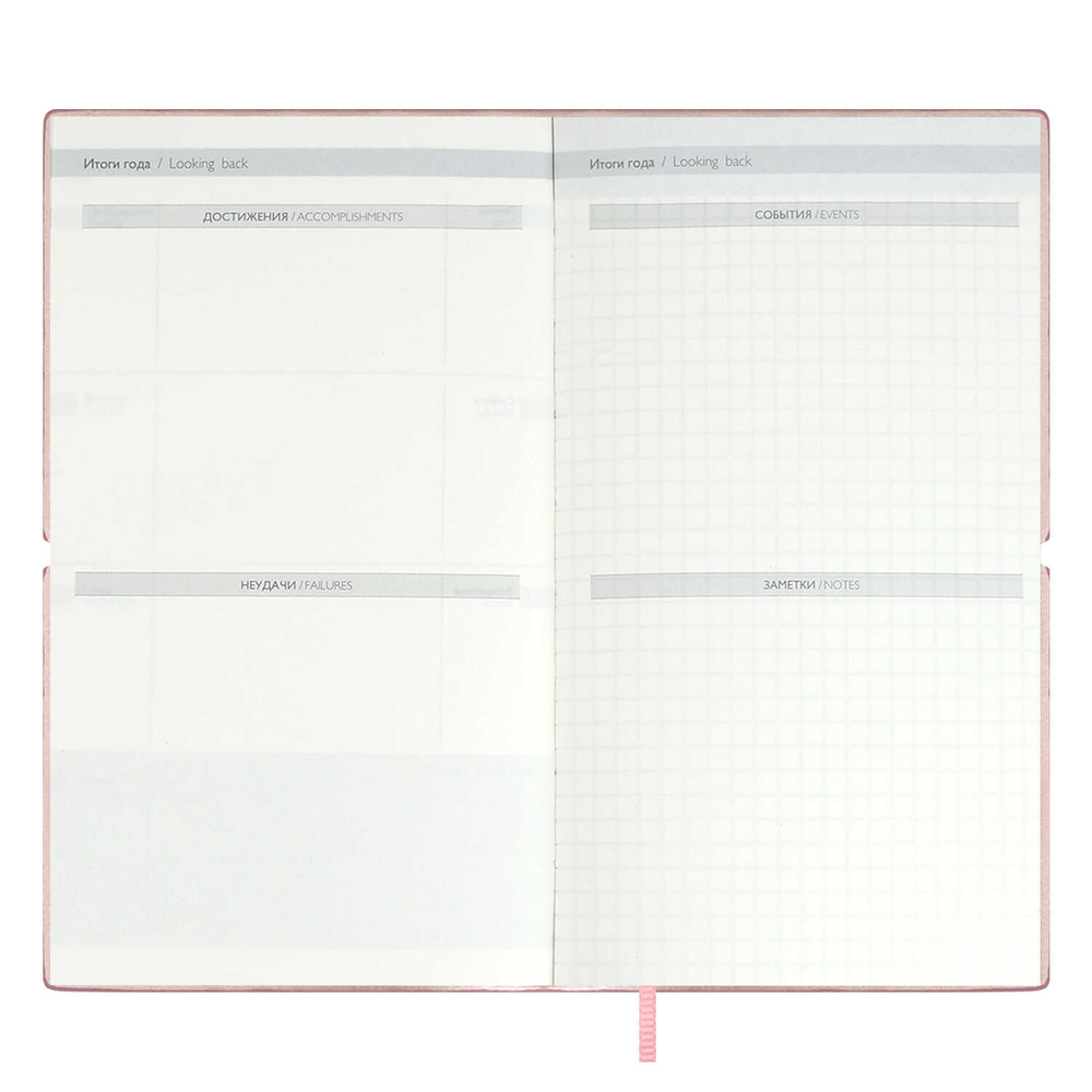 b555850e_b3b3_11ef_ba9b_d05099d5d12d_53f885d6_9ed9_11f0_baba_d05099d5d12d