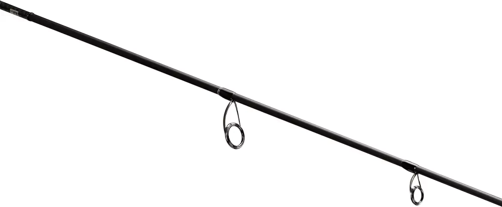 Спиннинг 13 Fishing Fate Black Casting - 8'6" XH 40-130g