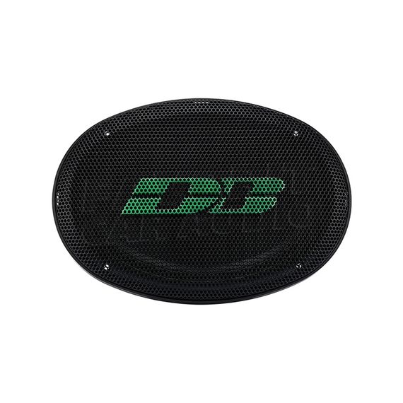 Alphard Apocalypse AP-X69A