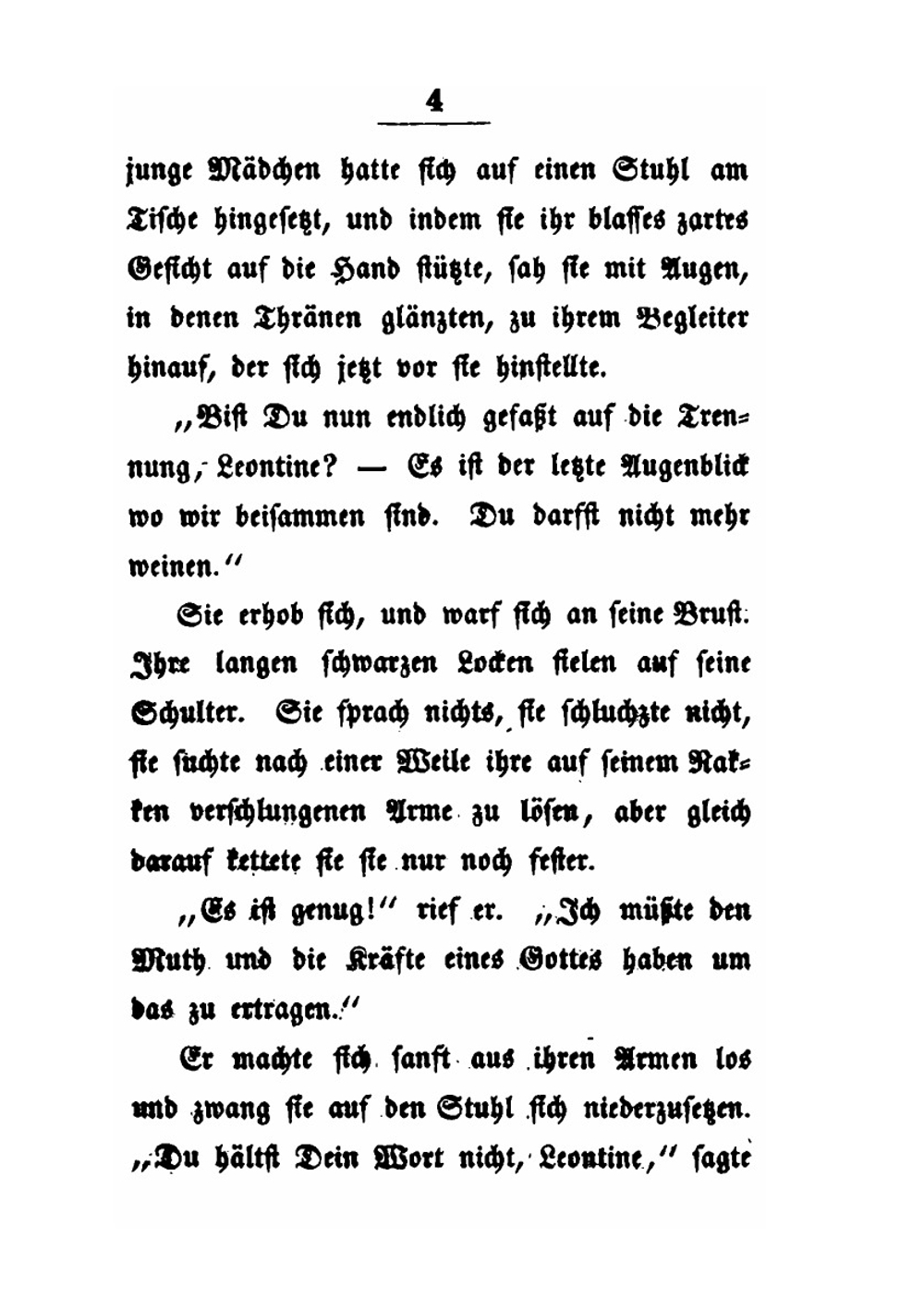 Kallenfels. Band 1 | Alexander Ungern-Sternberg