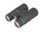 Бинокль MINOX BLU 8x42