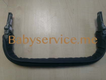 Бампер Inglesina Aptica синий