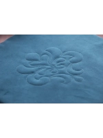 подушка на стул