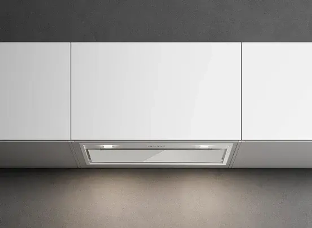 Вытяжка FALMEC BUILT-IN BURANO 70 INOX (CBIN70.E9P2#ZZZ3460F)