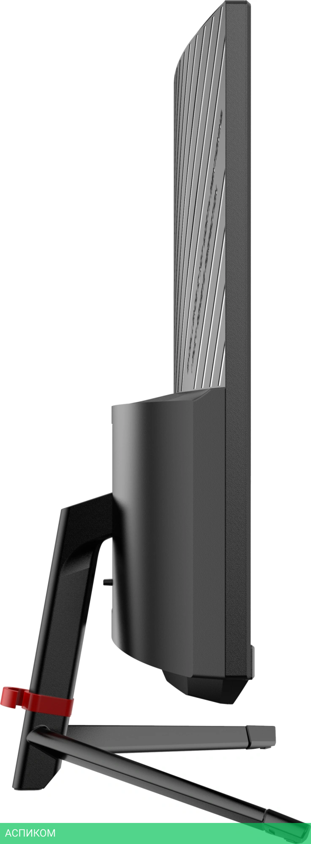 Монитор Dahua 27" DHI-LM27-E230C