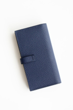 Hermes Bearn Wallet