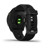 Спортивные часы Black GARMIN Forerunner 745, 010-02445-10