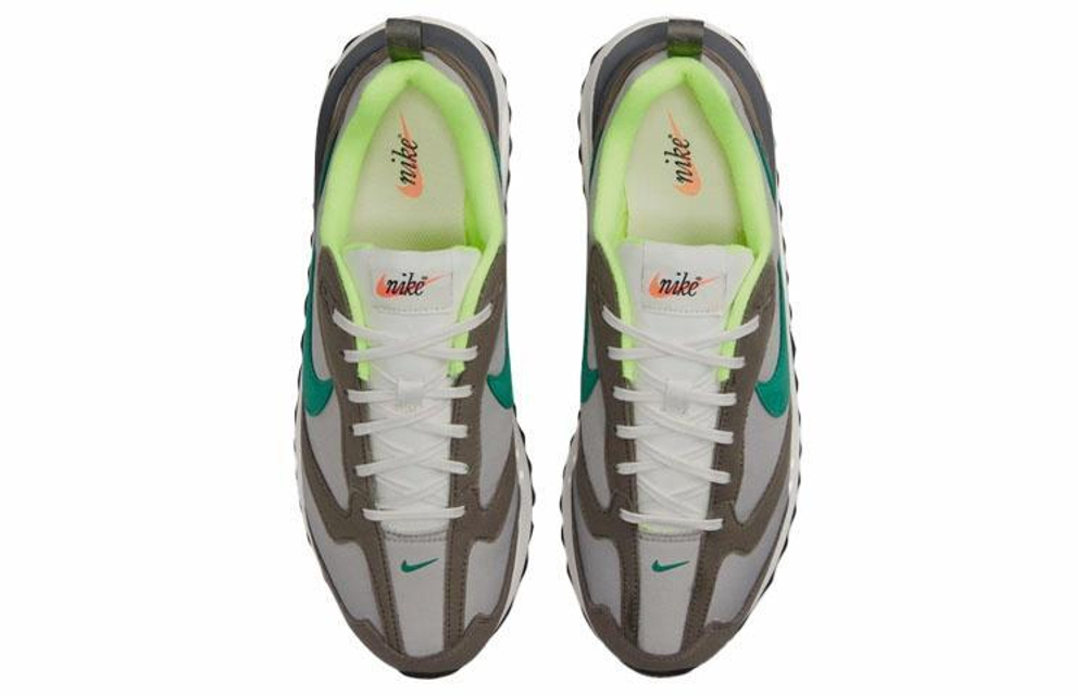 Кроссовки Nike Air Max Dawn