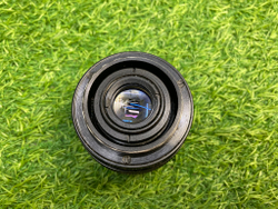 Industar 61L\Z
