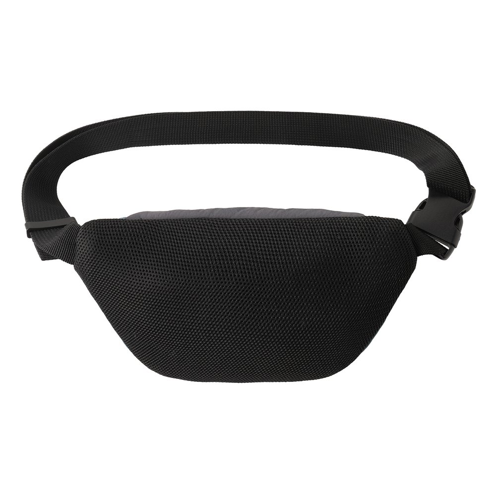 Сумка поясная YMKASHIX Clash small