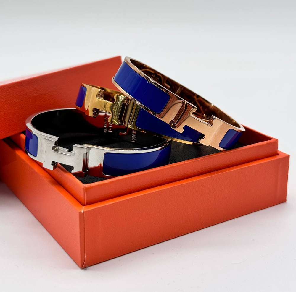 Браслет Hermes